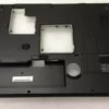Dell Inspiron 9400 E1705 Laptop Bottom Base Cover