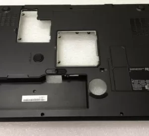Dell Inspiron 9400 E1705 Laptop Bottom Base Cover
