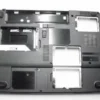 Dell Inspiron B120 B130 Laptop Bottom Base cover