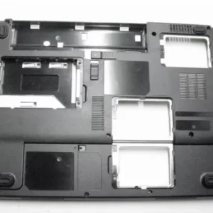Dell Inspiron B120 B130 Laptop Bottom Base cover