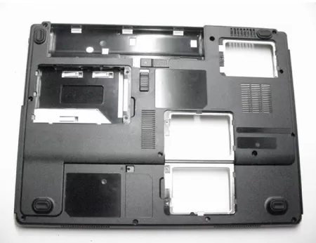 Dell inspiron b120 b130 laptop bottom base cover