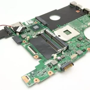 Dell Inspiron Duo 1090 Integrated Graphic Laptop Motherboard
