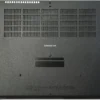 Dell Inspiron E5580 Laptop Bottom Base