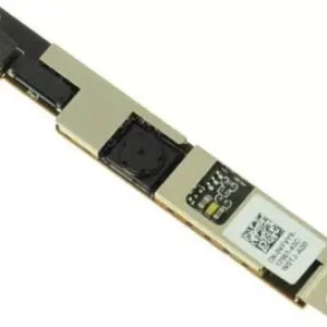 Dell Inspiron I3558 Internal Webcam