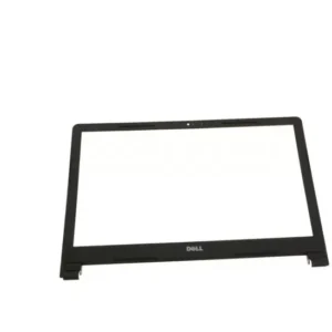 Dell Inspiron I3567 LCD Trim Cover Bezel