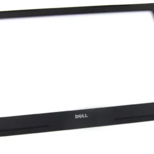 Dell Inspiron I5558 LCD Trim Cover Bezel