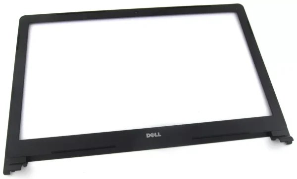 Dell Inspiron I5558 LCD Trim Cover Bezel