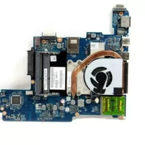 Dell Inspiron M102Z 1122 Laptop Motherboard