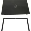 Dell Inspiron M5030 N5030 LCD Top Cover with Front Bezel AB