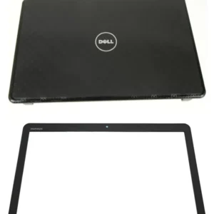 Dell Inspiron M5030 N5030 LCD Top Cover with Front Bezel AB