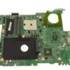 Dell Inspiron M511R M5110 Motherboard NKG03