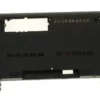 Dell Inspiron Mini 10v 1011 Laptop Bottom Base Cover