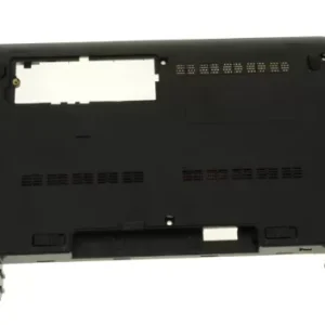 Dell Inspiron Mini 10v 1011 Laptop Bottom Base Cover
