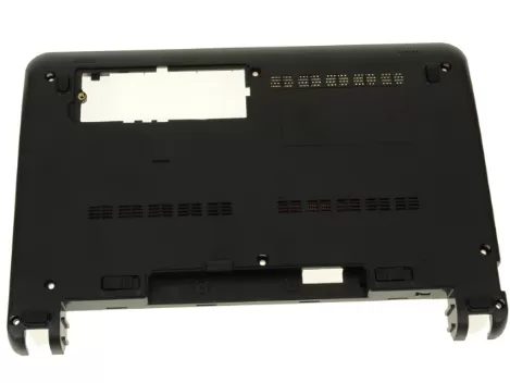 Dell inspiron mini 10v 1011 laptop bottom base cover