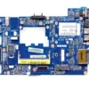 Dell Inspiron Mini 1210 Laptop Motherboard