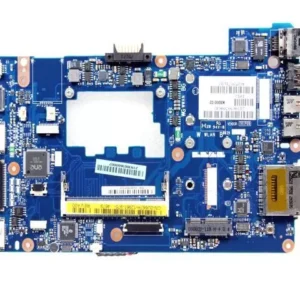 Dell Inspiron Mini 1210 Laptop Motherboard