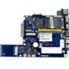 Dell Inspiron Mini10 1010 Laptop Motherboard