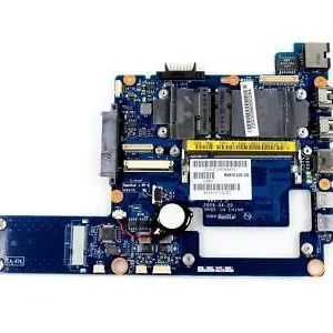 Dell Inspiron Mini10 1010 Laptop Motherboard