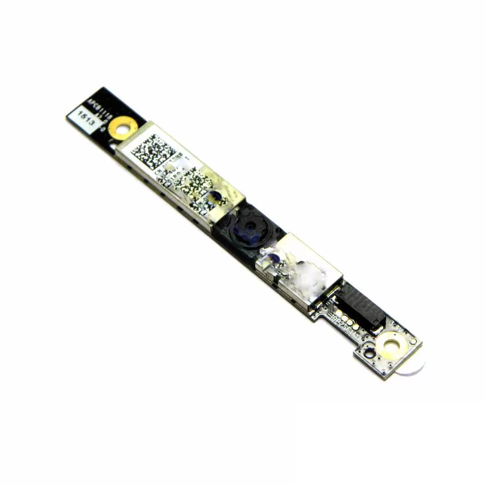 Dell inspiron n1564 n1464 1764 laptop internal camera
