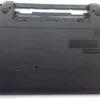 Dell Inspiron N2520 N5050 N3520 Bottom Base Cover
