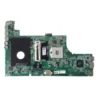 Dell Inspiron N3010 Laptop Motherboard