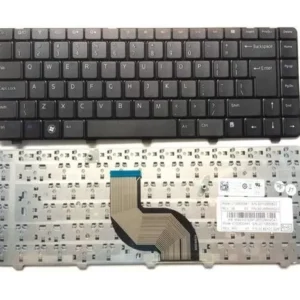 Dell Inspiron N4010 Laptop Keyboard