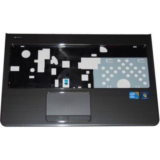 Dell inspiron n4010 palmrest touchpad