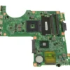 Dell inspiron N4030 Laptop Motherboard