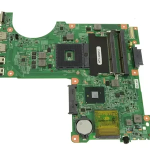 Dell inspiron N4030 Laptop Motherboard
