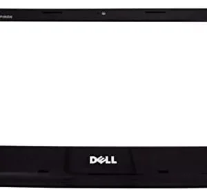 Dell Inspiron N4030 Laptop Screen Bezel
