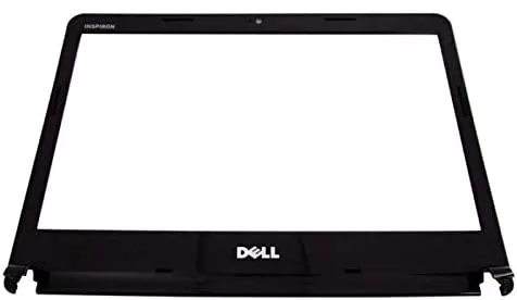 Dell inspiron n4030 laptop screen bezel