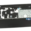 Dell Inspiron N4110 4110 Laptop Touchpad Palmrest