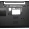 Dell Inspiron N5010 Bottom Base Cover