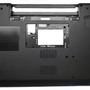 Dell Inspiron N5010 Bottom Base Cover