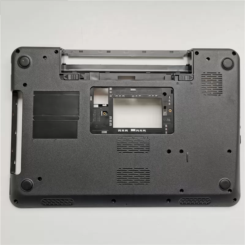Dell inspiron n5010 laptop bottom case cn-0p0djw
