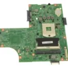 Dell Inspiron N5010 Laptop Non Graphic Motherboard