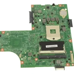 Dell Inspiron N5010 Laptop Non Graphic Motherboard