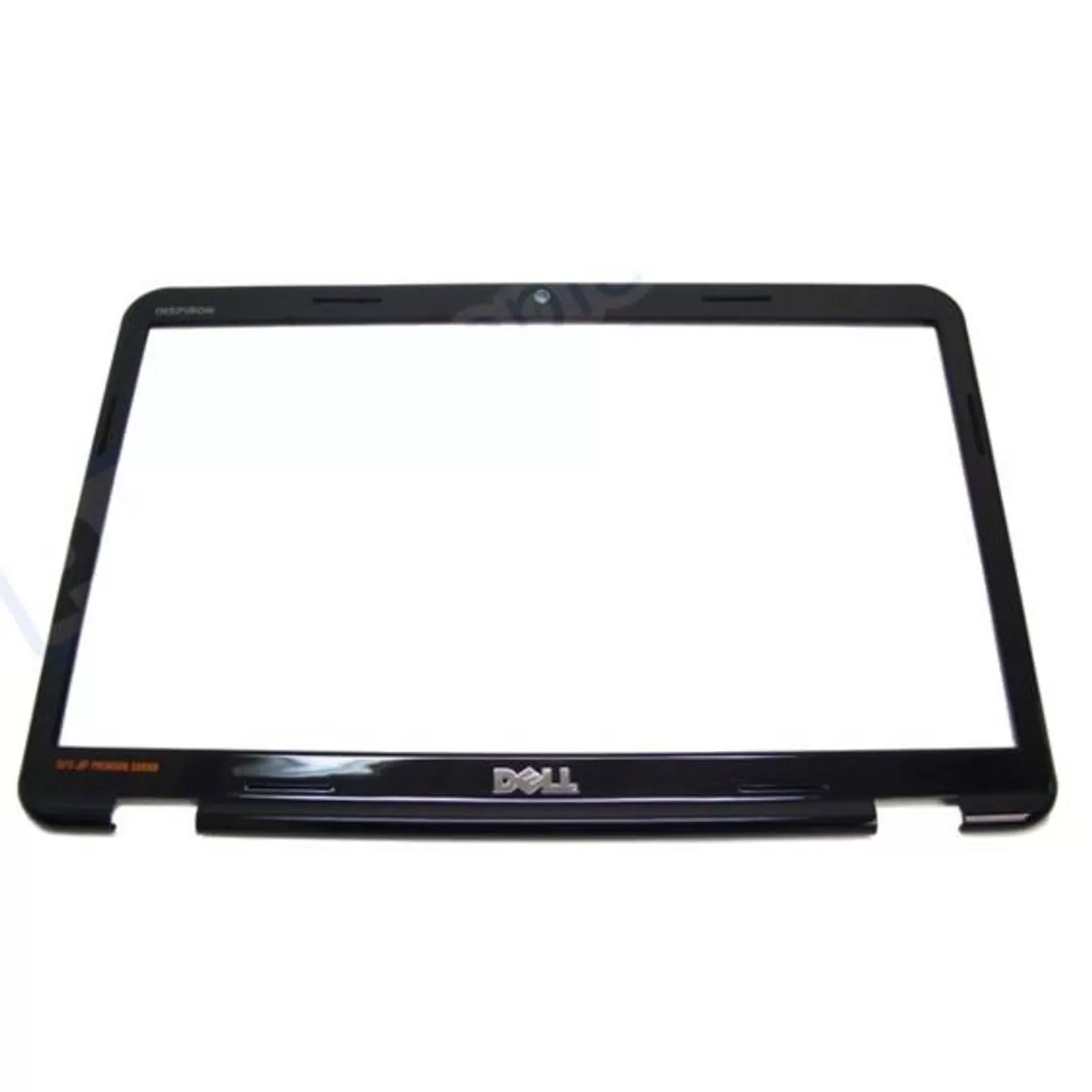 Dell inspiron n5010 laptop screen bezel