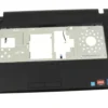 Dell Inspiron N5030 M5030 Laptop Touchpad Palmrest
