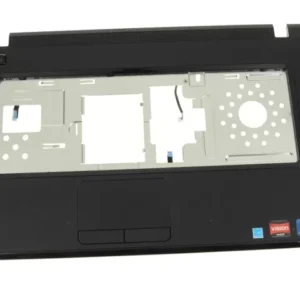 Dell Inspiron N5030 M5030 Laptop Touchpad Palmrest