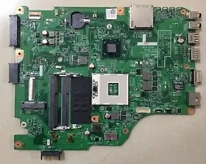 Dell Inspiron N5050 3520 2520 3rd Gen Laptop Motherboard