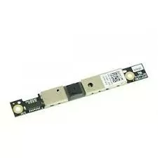 Dell Inspiron N5050 Internal Webcam