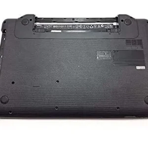 Dell Inspiron N5050 N2520 N3520 Bottom Base Cover