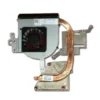 Dell Inspiron N5110 Heatsink & CPU Cooling Fan