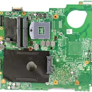 Dell Inspiron N5110 Laptop motherboard