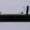 Dell Inspiron N5110 Touchpad Buttons