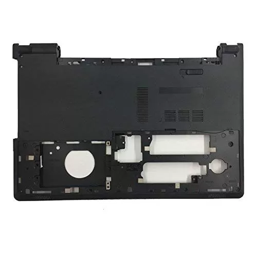 Dell inspiron notebook 15r 5558 laptop bottom base cover