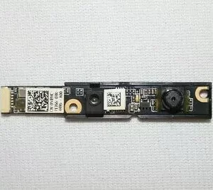 Dell Inspiron One 2305 2310 Internal Webcam