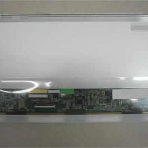 Dell Laptop 10.1 inch 40 Pin Display LCD Screen 0F050T