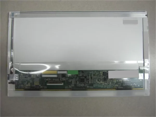 Dell Laptop 10.1 inch 40 Pin Display LCD Screen 0F050T